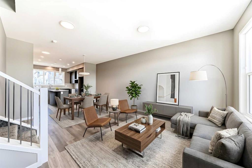 Picture for 1342 Mahogany Boulevard SE