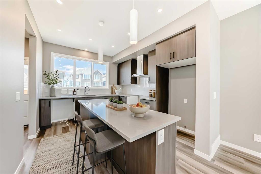 Picture for 1342 Mahogany Boulevard SE