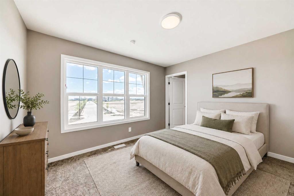 Picture for 1342 Mahogany Boulevard SE