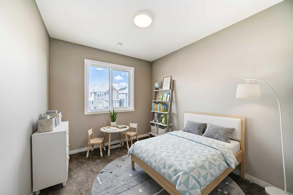 Picture for 1342 Mahogany Boulevard SE