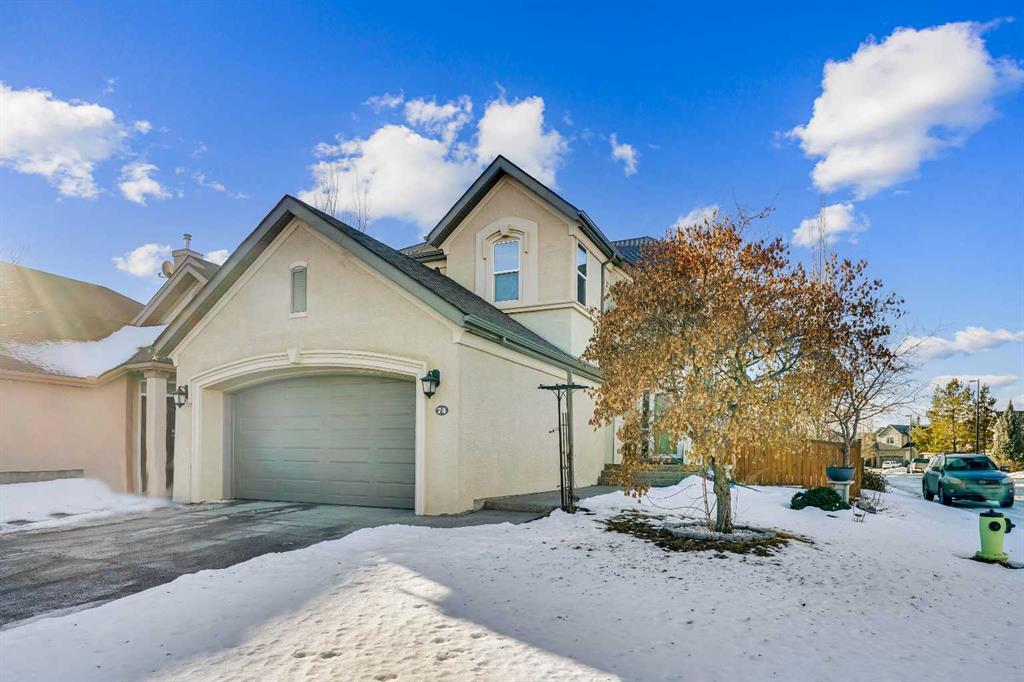 Picture for 74 Cranleigh Green SE