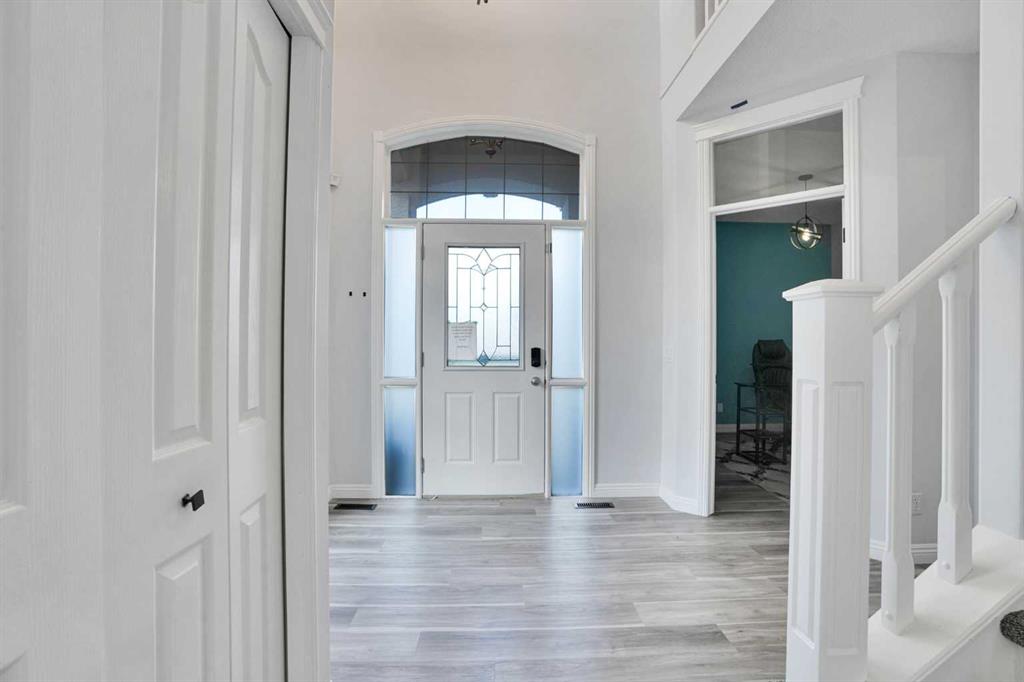Picture for 74 Cranleigh Green SE