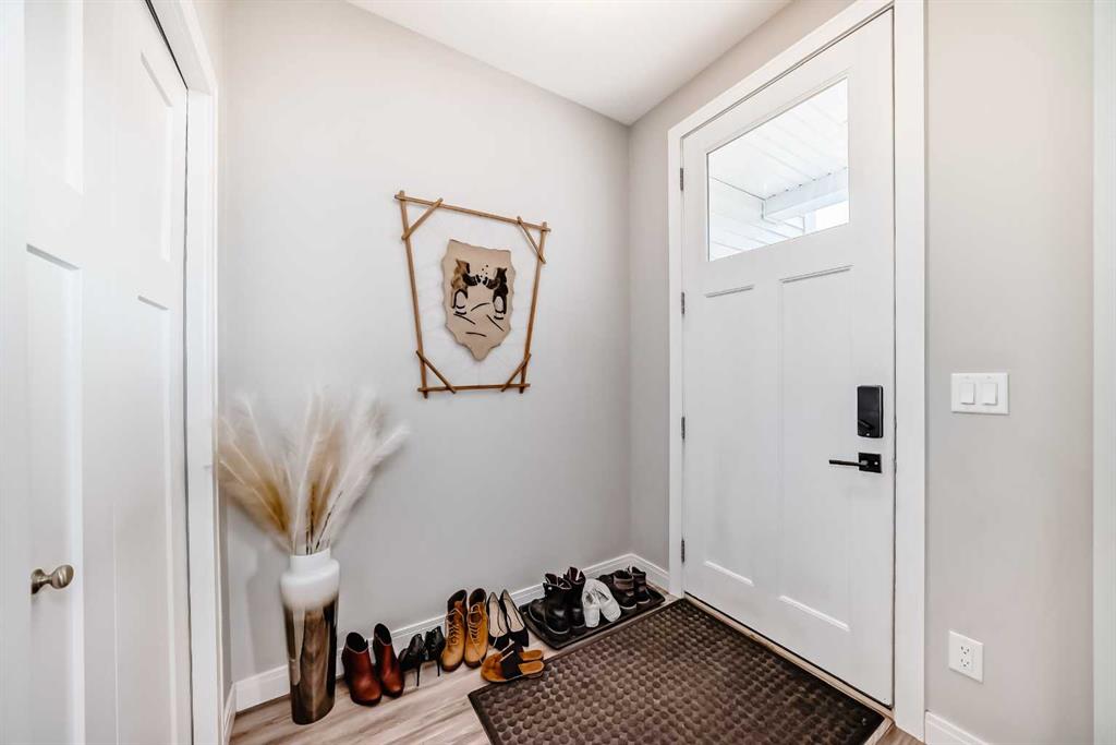 Picture for 246 Cooperswood Green SW
