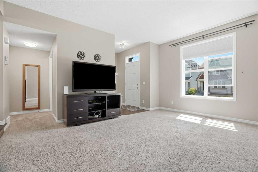 Picture for 267 Skyview Springs Gardens NE