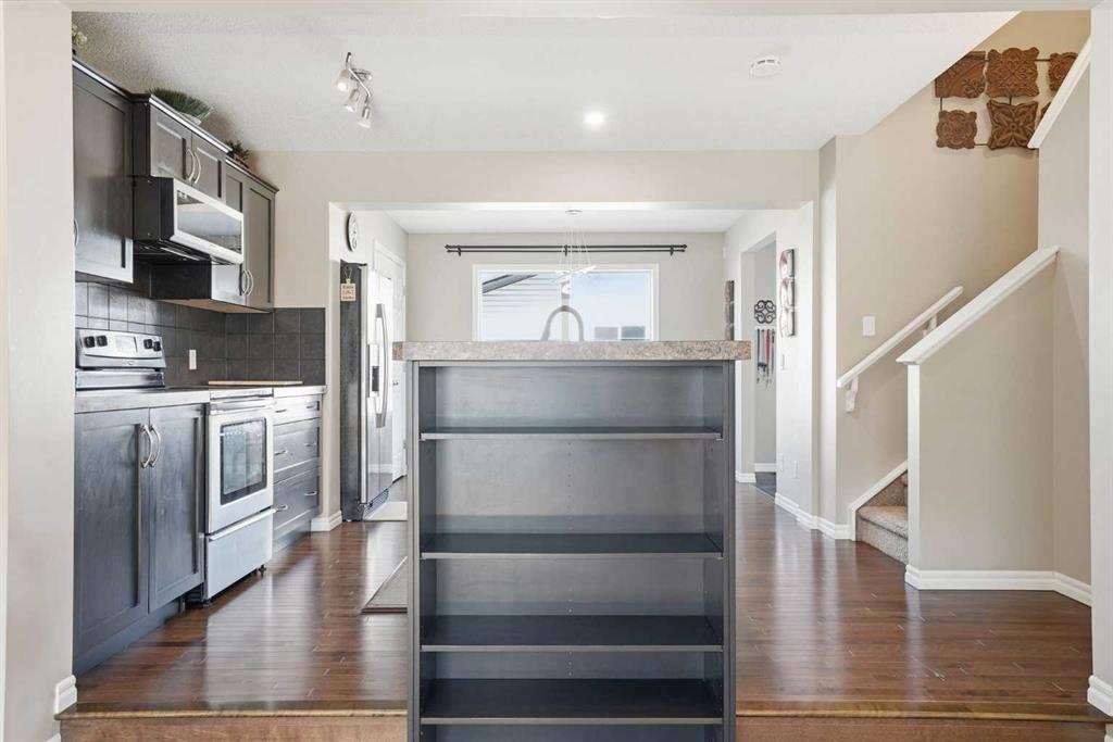 Picture for 267 Skyview Springs Gardens NE