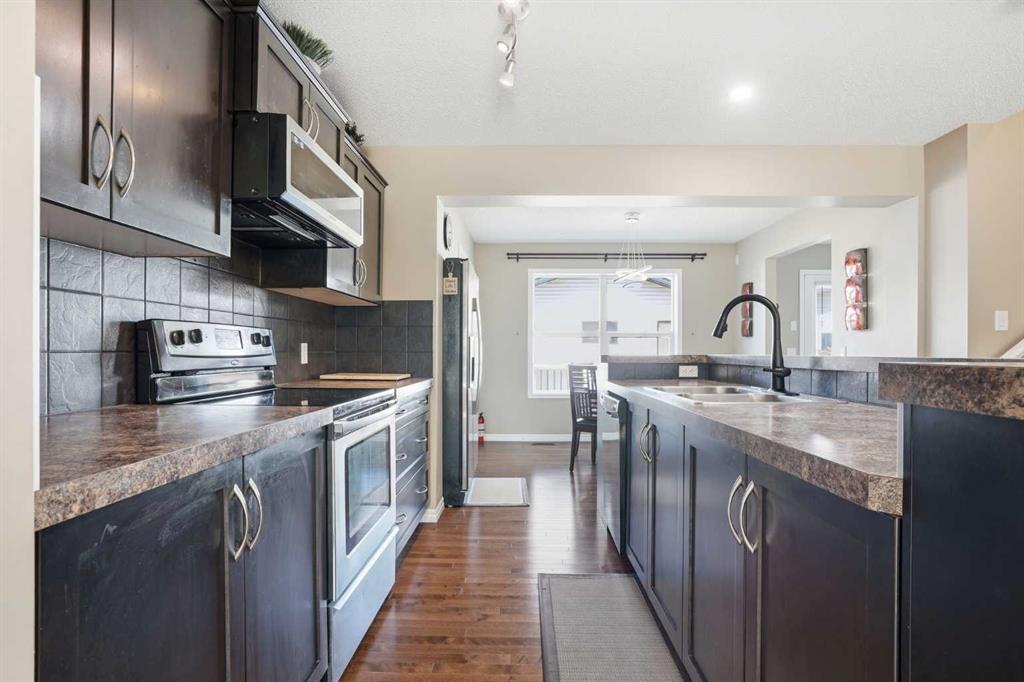Picture for 267 Skyview Springs Gardens NE