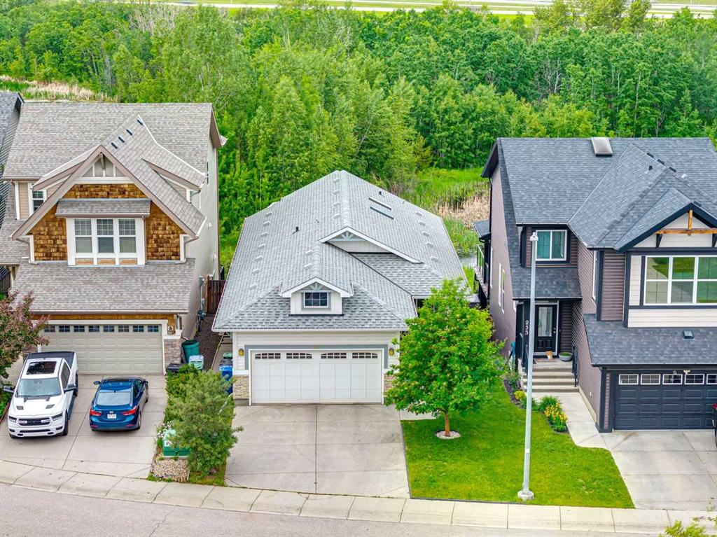 Picture for 257 Auburn Glen Manor SE
