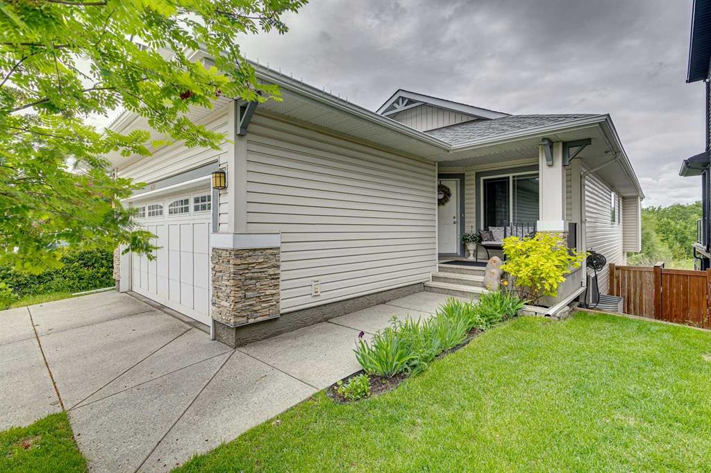 Picture for 257 Auburn Glen Manor SE