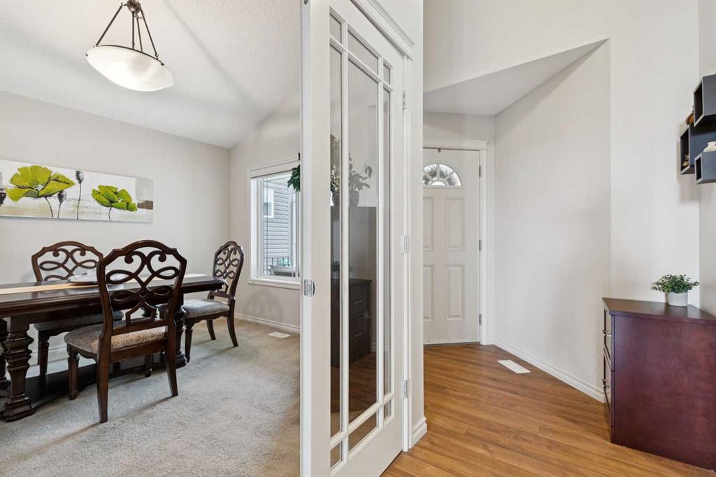 Picture for 257 Auburn Glen Manor SE