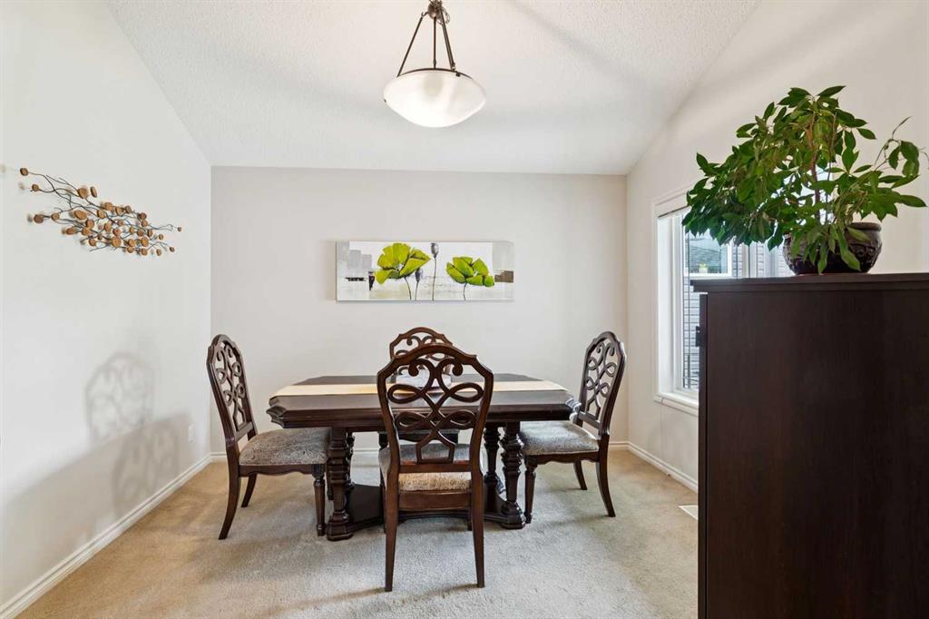 Picture for 257 Auburn Glen Manor SE