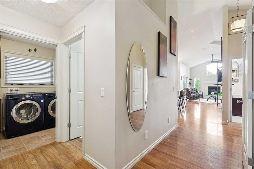 Picture for 257 Auburn Glen Manor SE