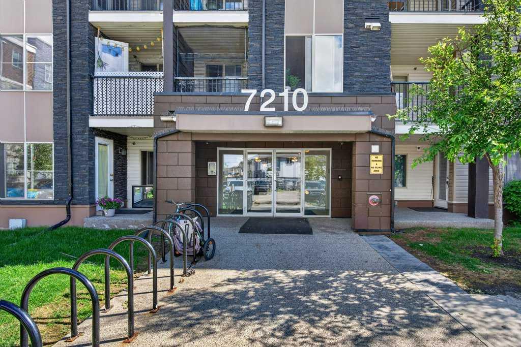 Picture for 225, 7210 80 Avenue NE