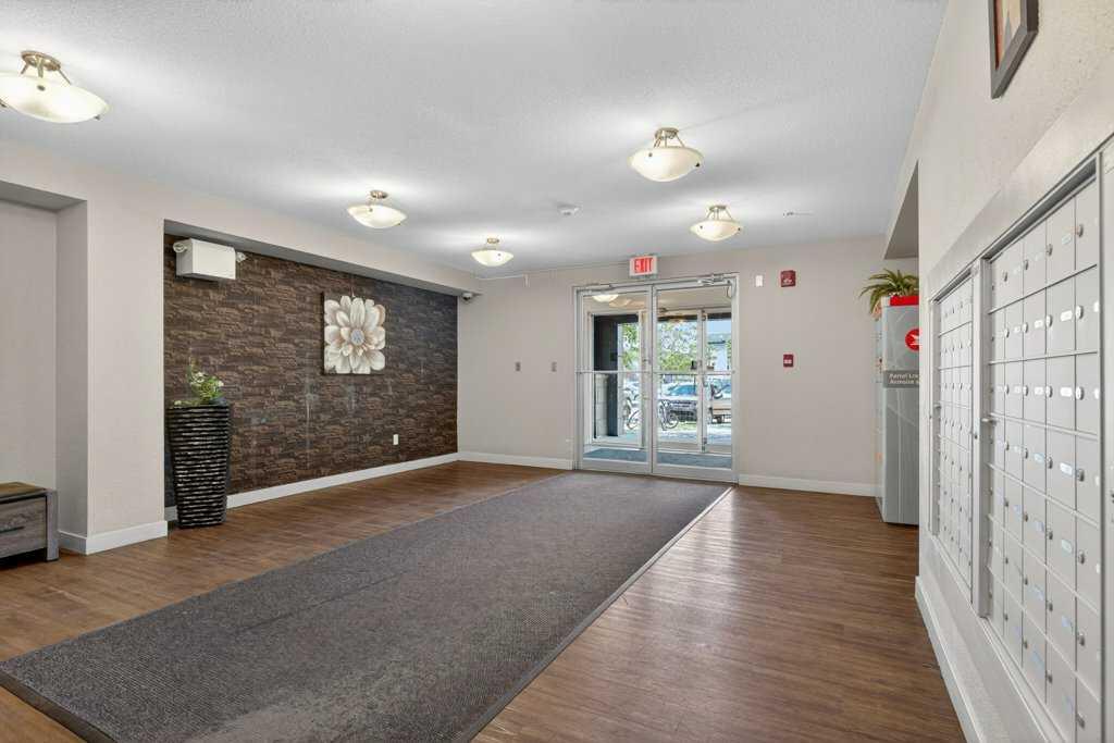 Picture for 225, 7210 80 Avenue NE
