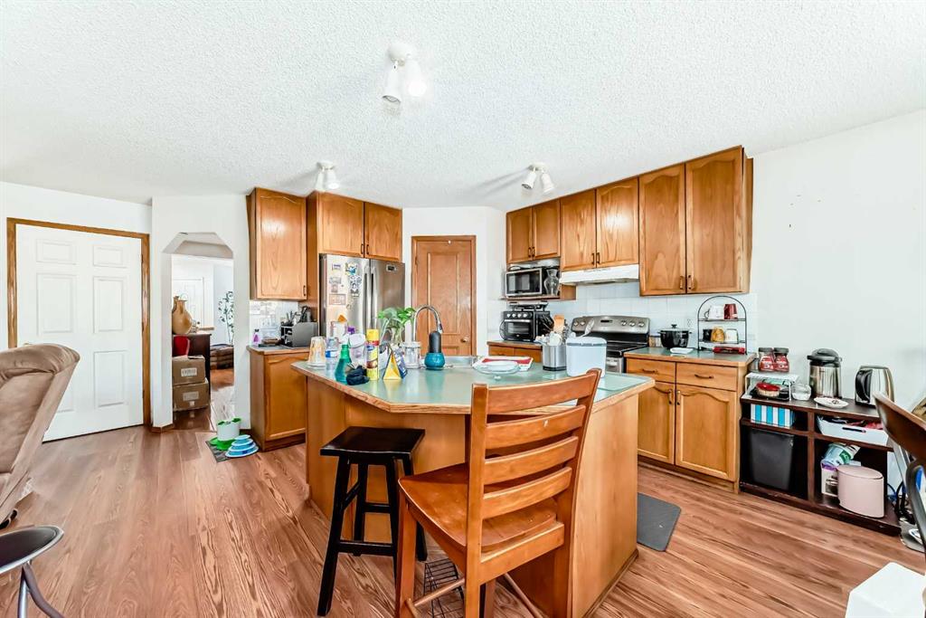 Picture for 182 Somerglen Road SW