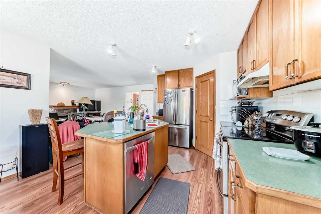 Picture for 182 Somerglen Road SW