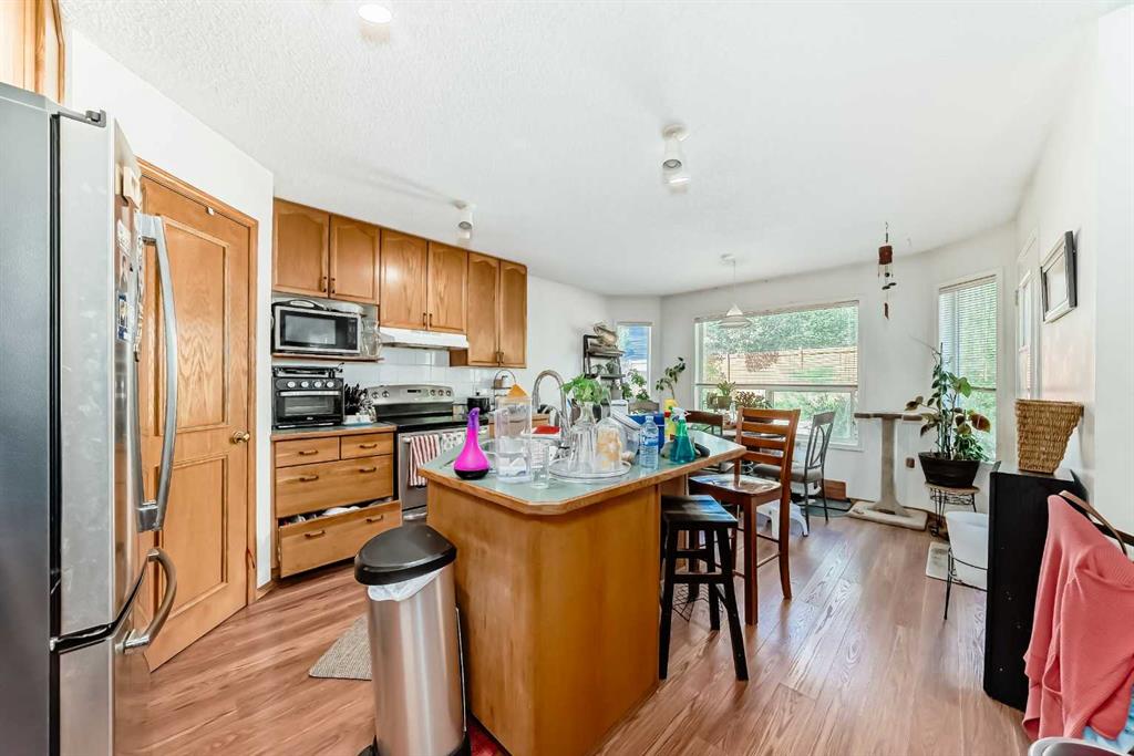 Picture for 182 Somerglen Road SW