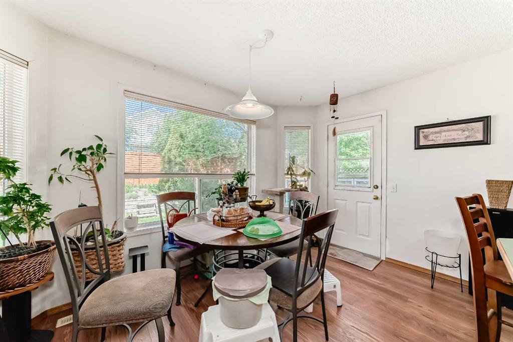 Picture for 182 Somerglen Road SW
