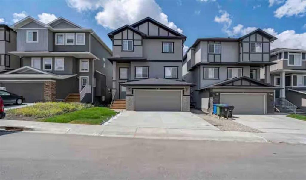 Picture for 131 Sherview Grove NW