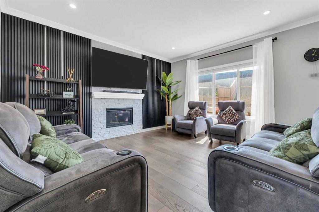 Picture for 131 Sherview Grove NW