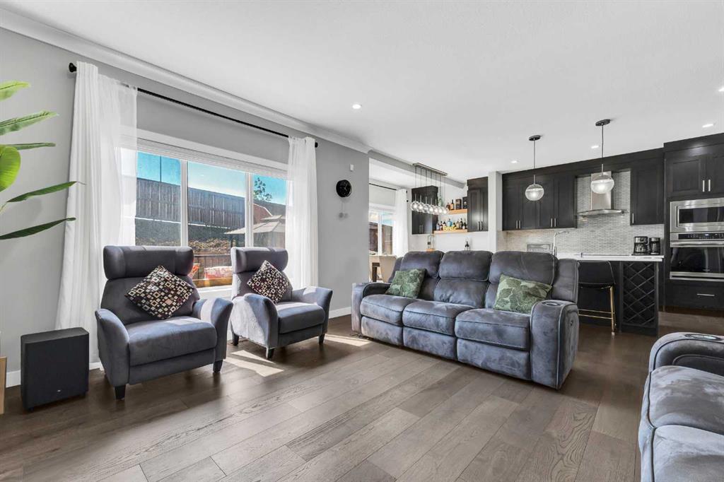 Picture for 131 Sherview Grove NW