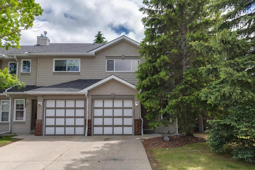 Picture for 902 Harvest Hills Drive NE