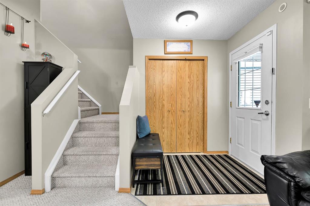 Picture for 238 Covepark Way NE