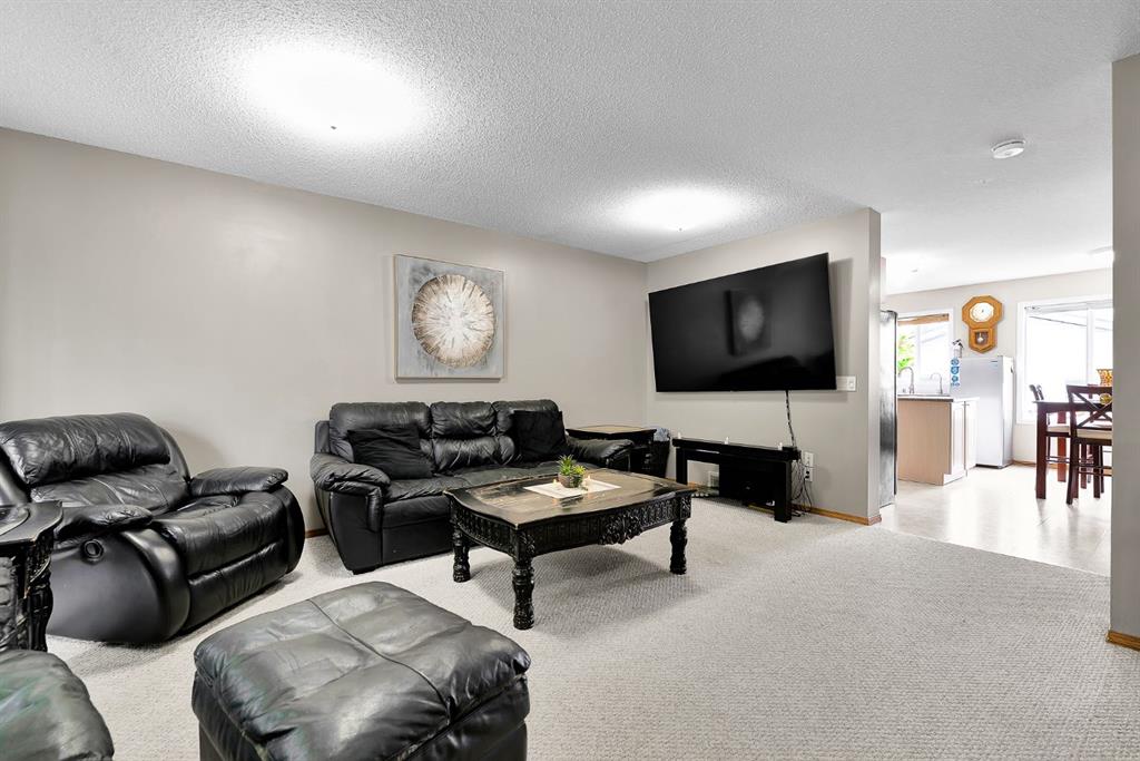 Picture for 238 Covepark Way NE