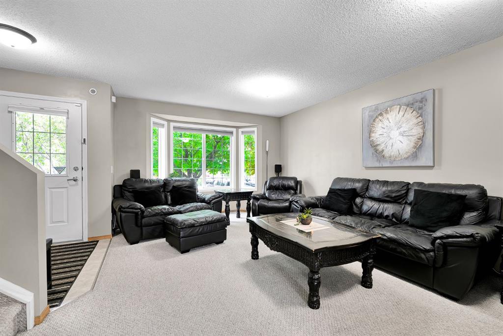 Picture for 238 Covepark Way NE