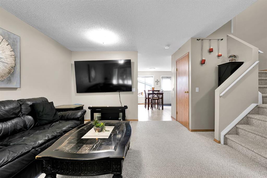 Picture for 238 Covepark Way NE