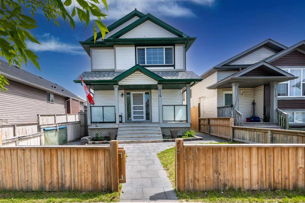 Picture for 216 Taracove Road NE