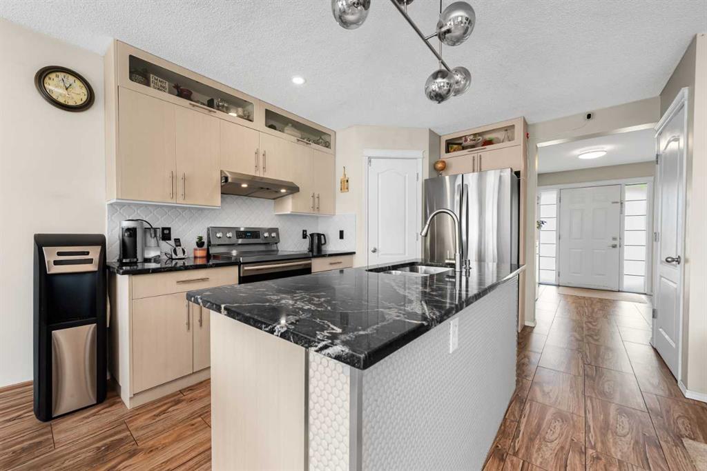 Picture for 216 Taracove Road NE
