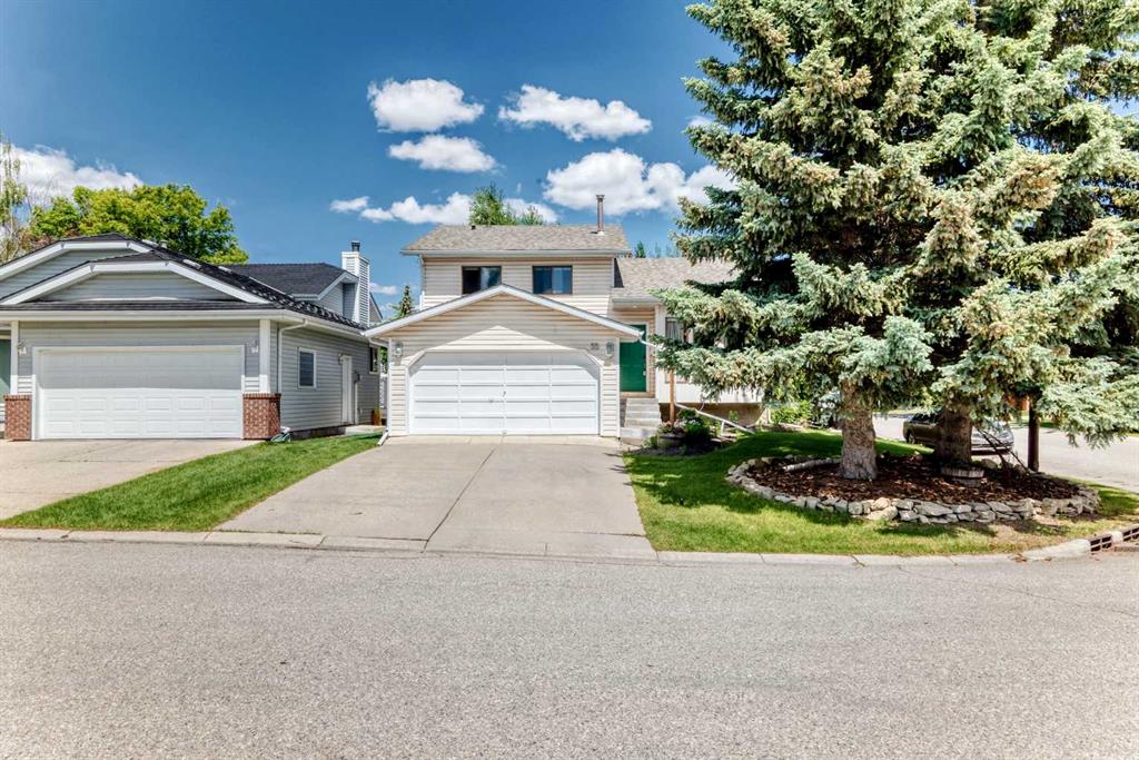 Picture for 55 Woodstock Way SW