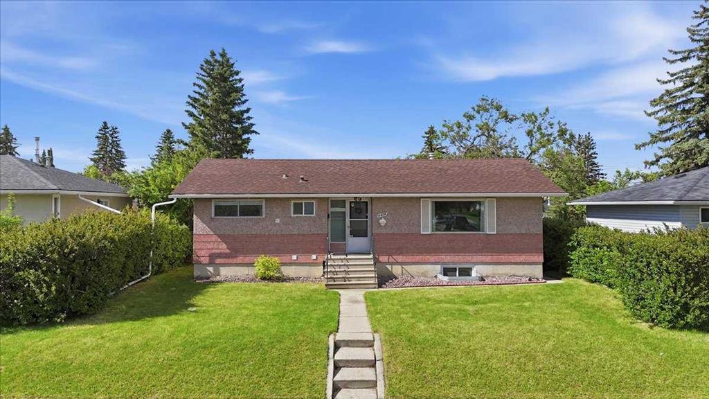 Picture for 4408 8 Avenue SW