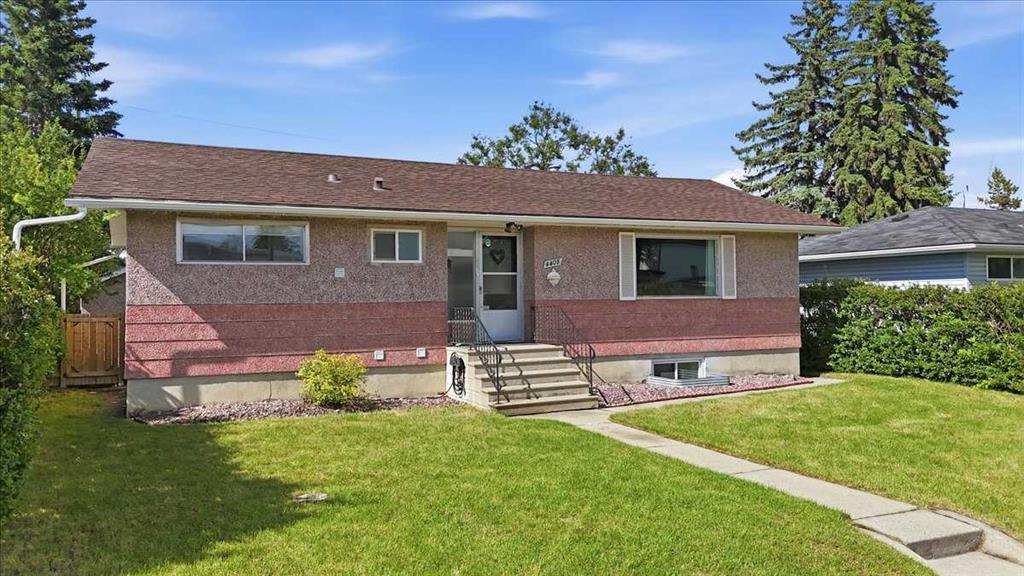 Picture for 4408 8 Avenue SW