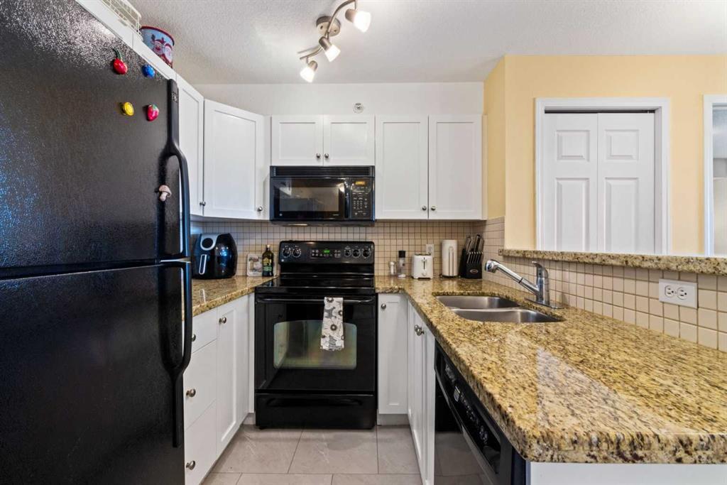 Picture for 2431, 8 Bridlecrest Drive SW
