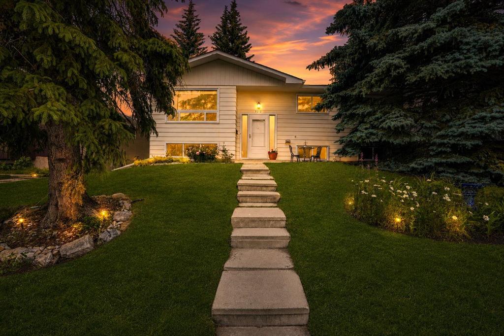 Picture for 5212 Valiant Drive NW