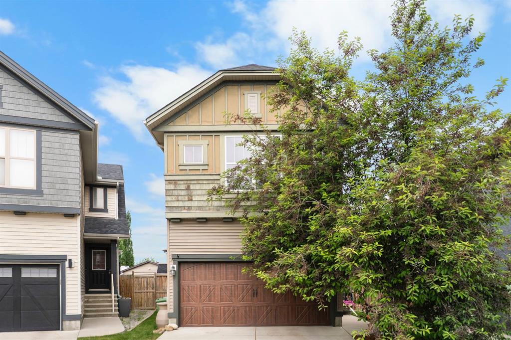 Picture for 29 Sage Hill Court NW