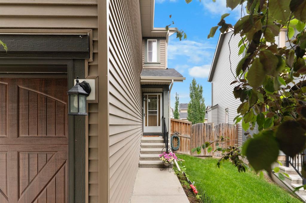 Picture for 29 Sage Hill Court NW