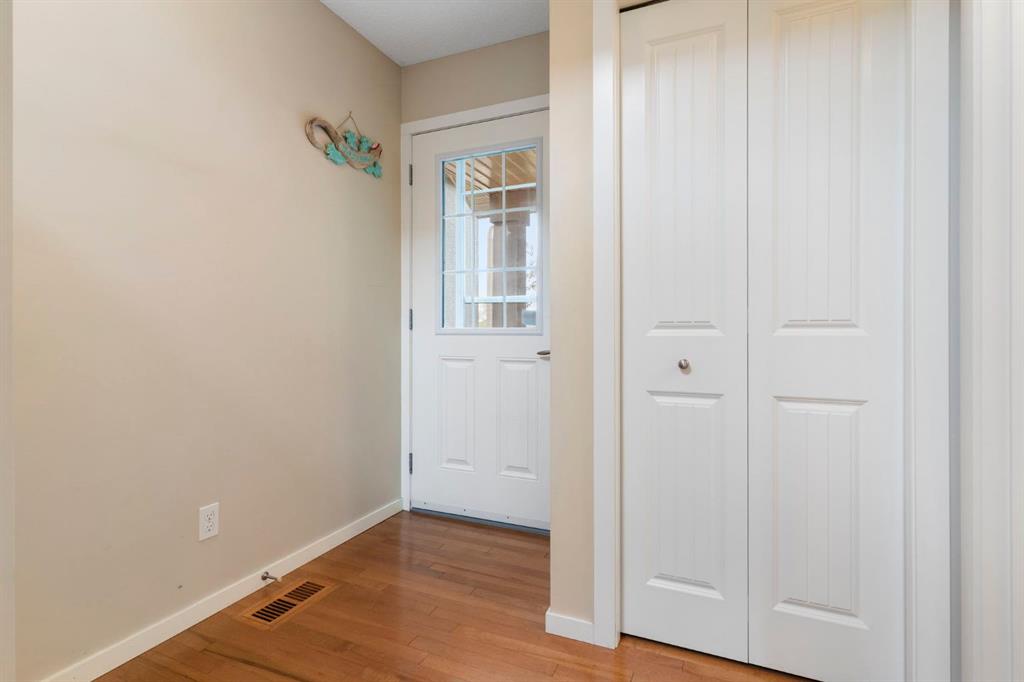 Picture for 29 Sage Hill Court NW