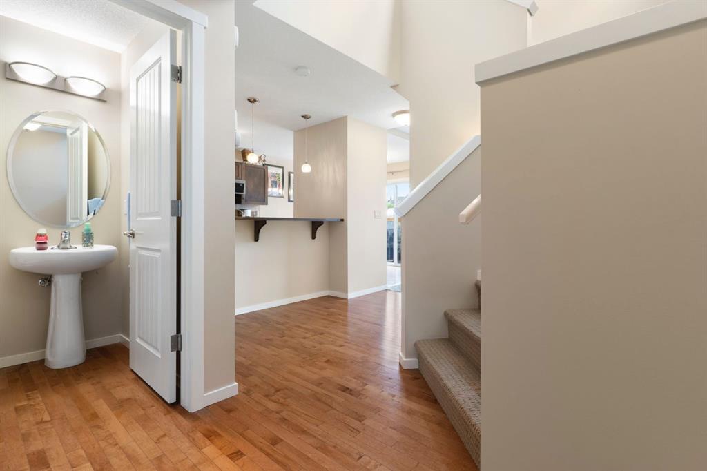 Picture for 29 Sage Hill Court NW