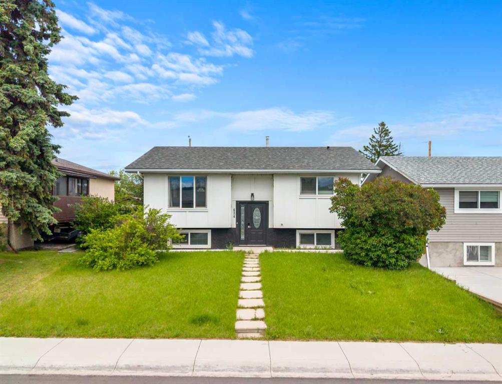 Picture for 424 Penbrooke Crescent SE