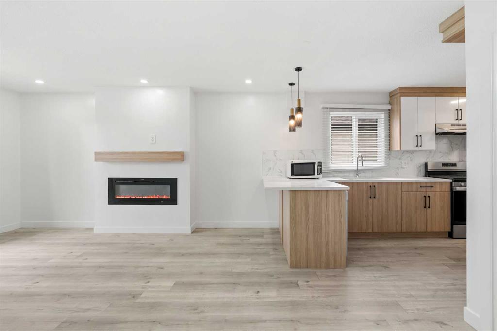 Picture for 424 Penbrooke Crescent SE