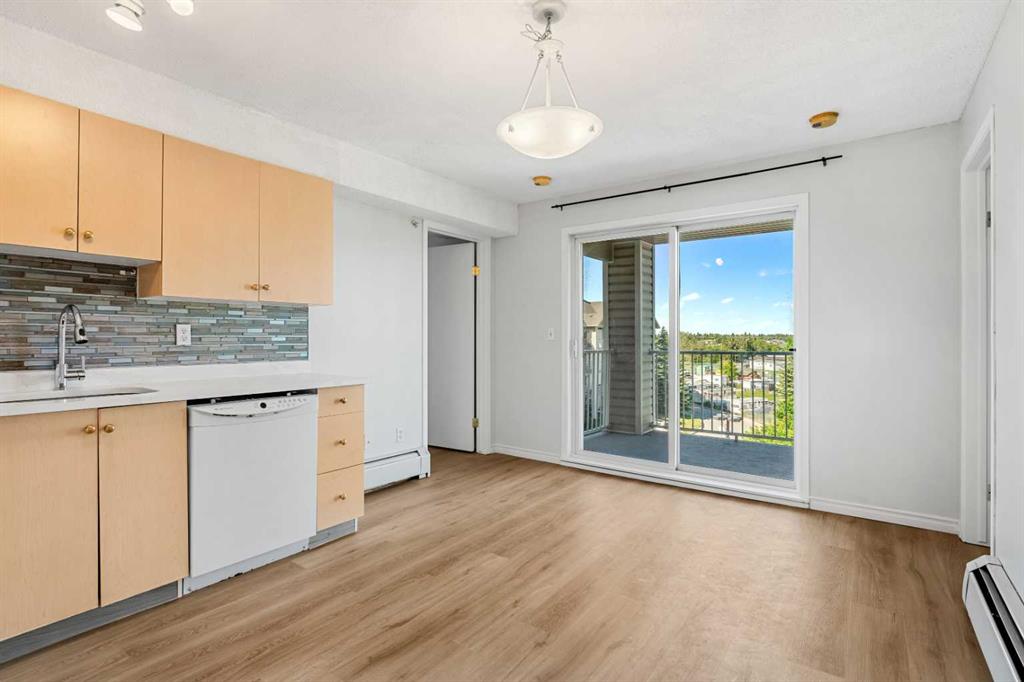 Picture for 425, 1717 60 Street SE