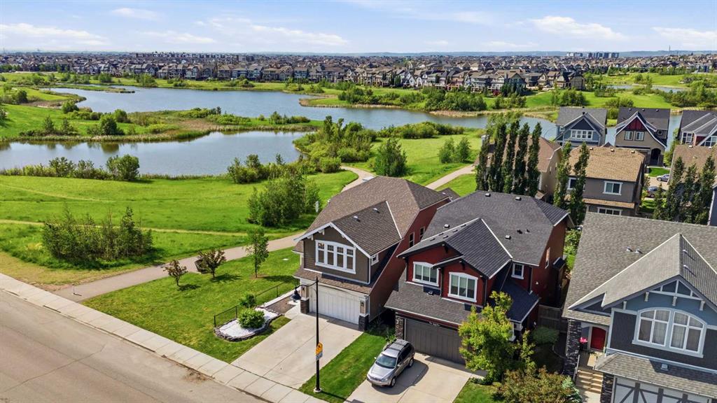 Picture for 468 Mahogany Boulevard SE