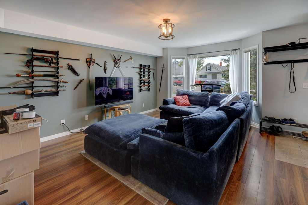 Picture for 8034 24 Street SE