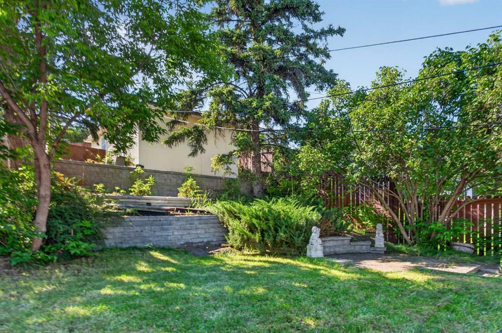 Picture for 36 Hazelwood Crescent SW