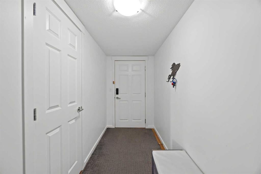Picture for 5309, 755 Copperpond Boulevard SE