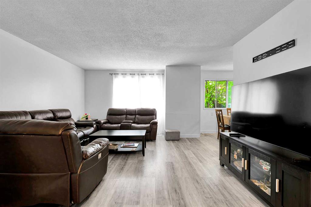 Picture for 101, 516 Blackthorn Road NE