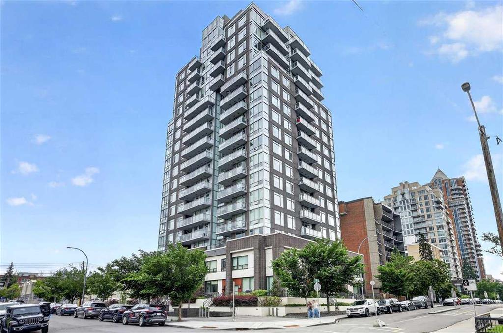 Picture for 1305, 1501 6 Street 