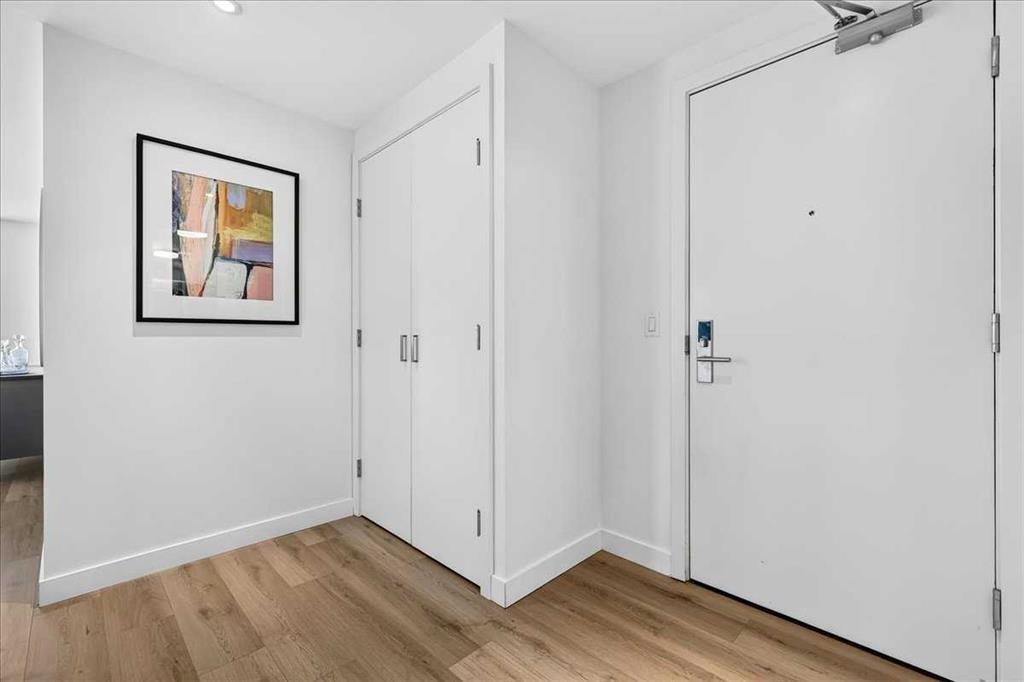 Picture for 1305, 1501 6 Street 